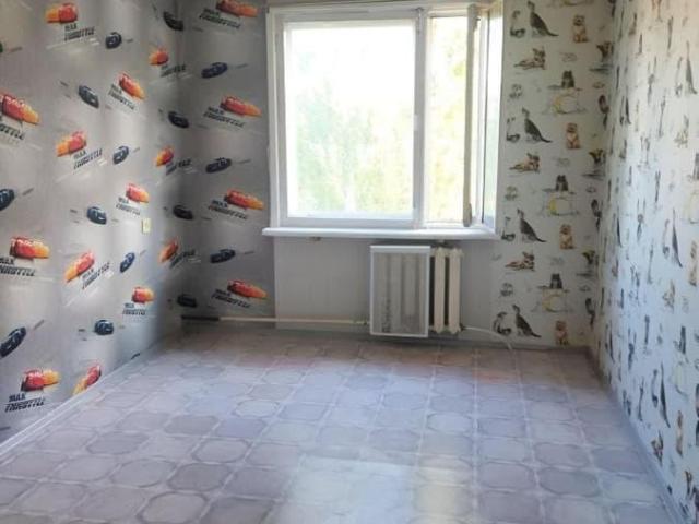 Квартира продажа в Пермь, Пермский Край