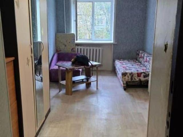 Квартира продажа в Пермь, Пермский Край