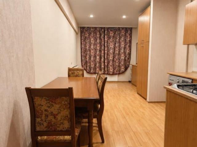 Квартира продажа в Пермь, Пермский Край
