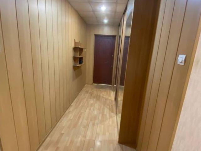 Квартира продажа в Пермь, Пермский Край