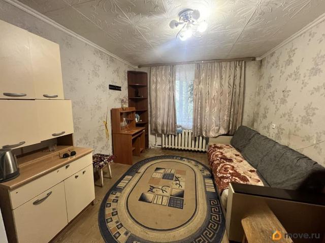 Квартира продажа в Пермь, Пермский Край