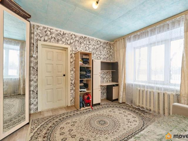 Квартира продажа в Пермь, Пермский Край