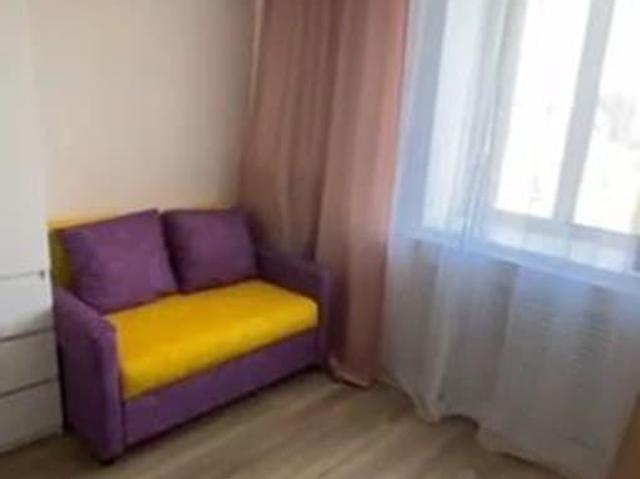 Квартира продажа в Пермь, Пермский Край