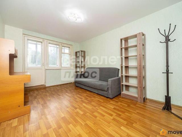 Квартира продажа в Пермь, Пермский Край