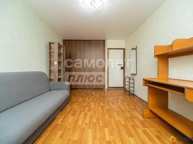 Квартира продажа в Пермь, Пермский Край