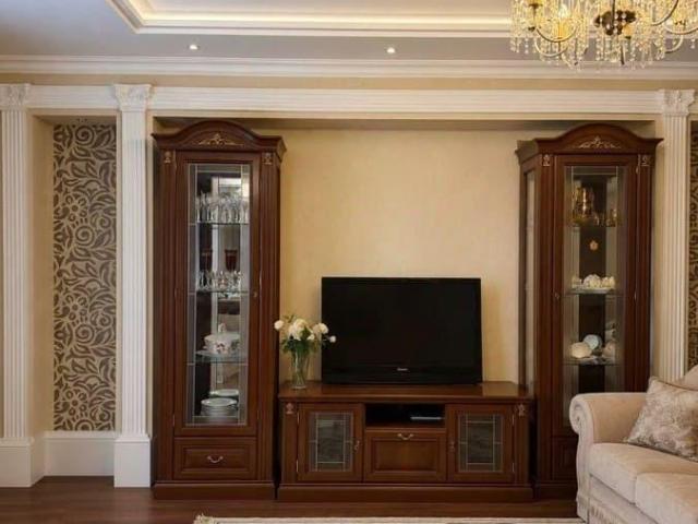 Квартира продажа в Пермь, Пермский Край