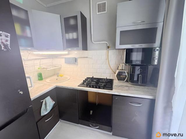 Квартира продажа в Пермь, Пермский Край