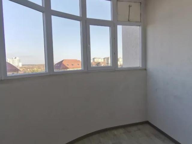 Квартира продажа в Ива, Пермь