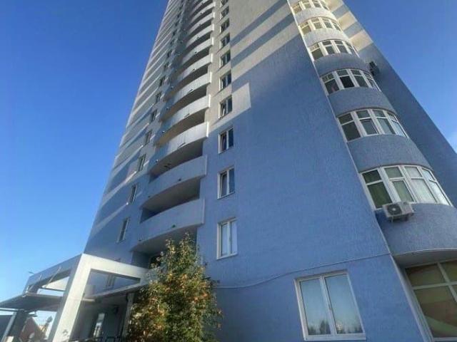 Квартира продажа в Мотовилихинский район, Пермь