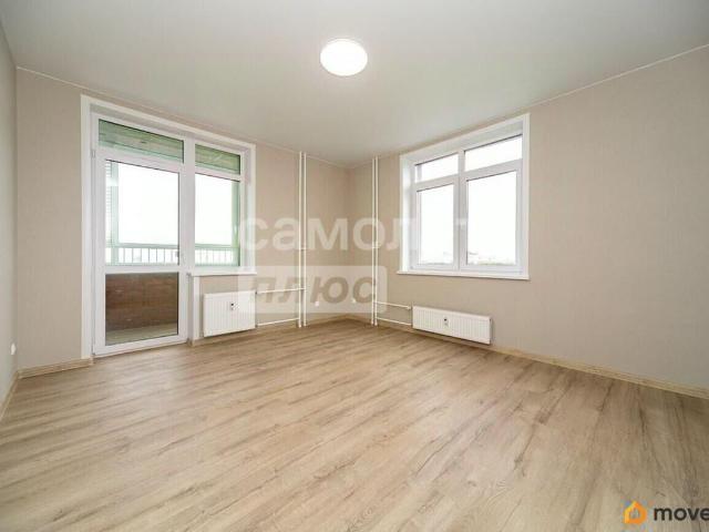 Квартира продажа в Пермь, Пермский Край