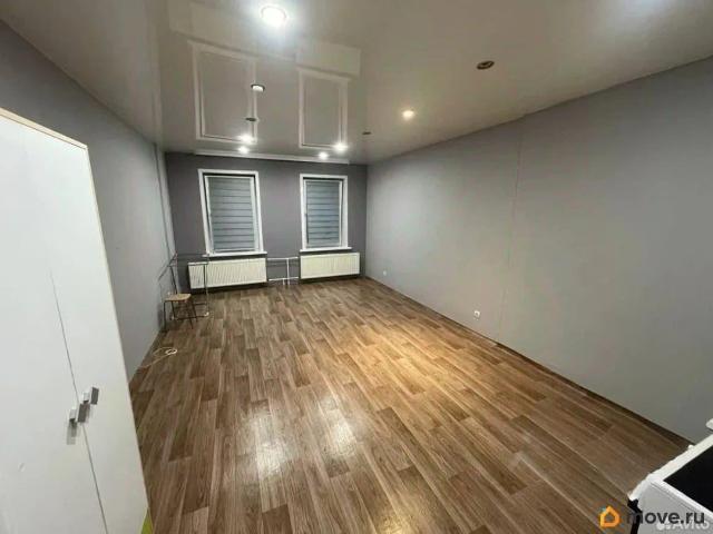 Квартира продажа в Мотовилихинский район, Пермь