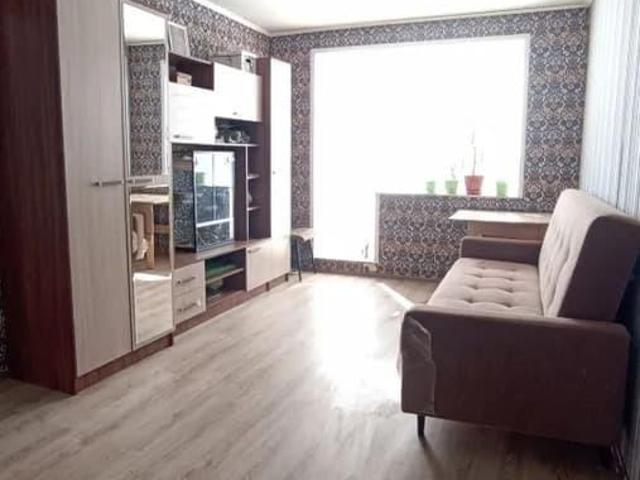 Квартира продажа в Мотовилихинский район, Пермь