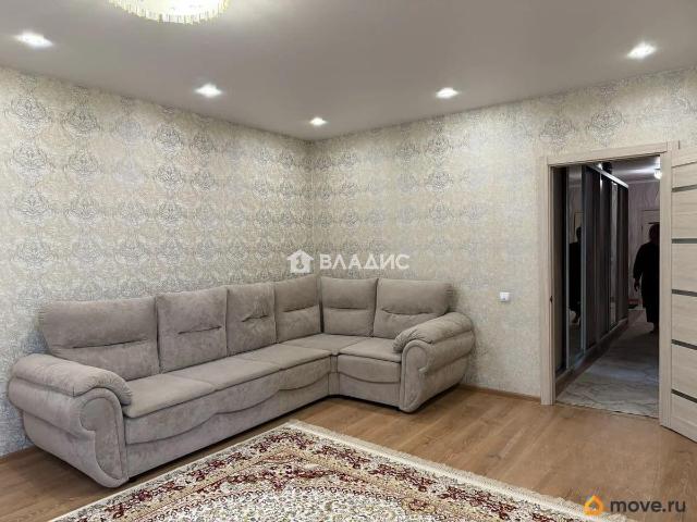 Квартира продажа в Мотовилихинский район, Пермь