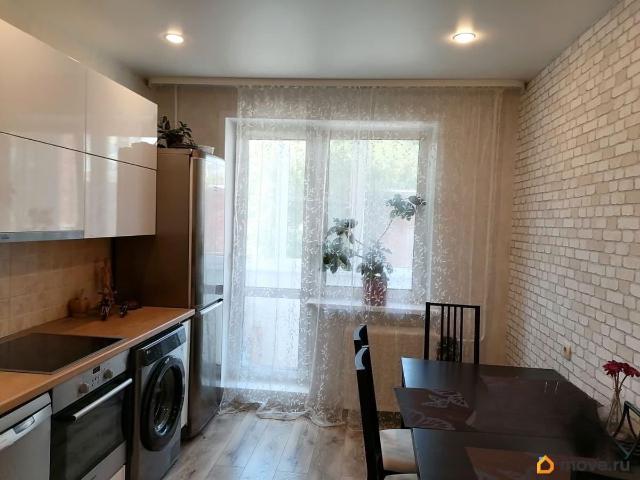 Квартира продажа в Пермь, Пермский Край
