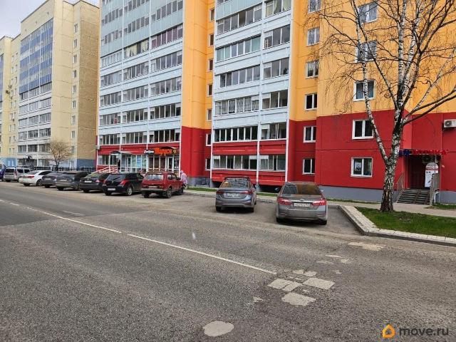 Квартира продажа в Пермь, Пермский Край