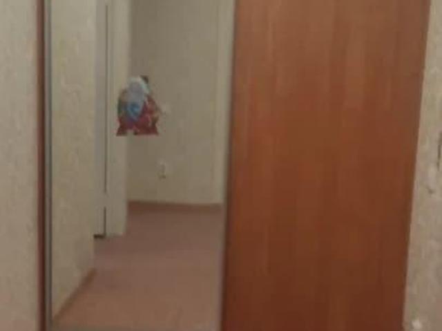 Квартира продажа в Кировский район, Пермь
