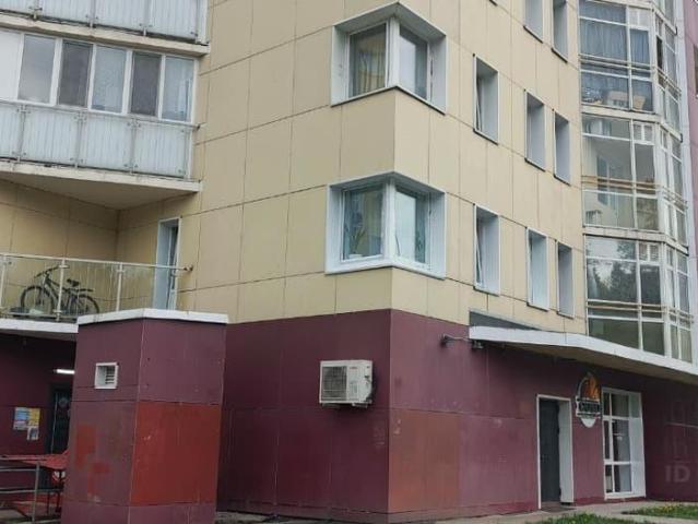 Квартира продажа в Пермь, Пермский Край