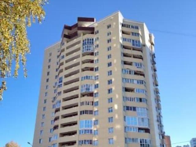 Квартира продажа в Пермь, Пермский Край