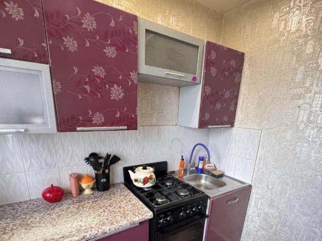 Квартира продажа в Пермь, Пермский Край