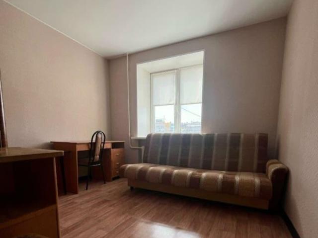 Квартира продажа в Пермь, Пермский Край