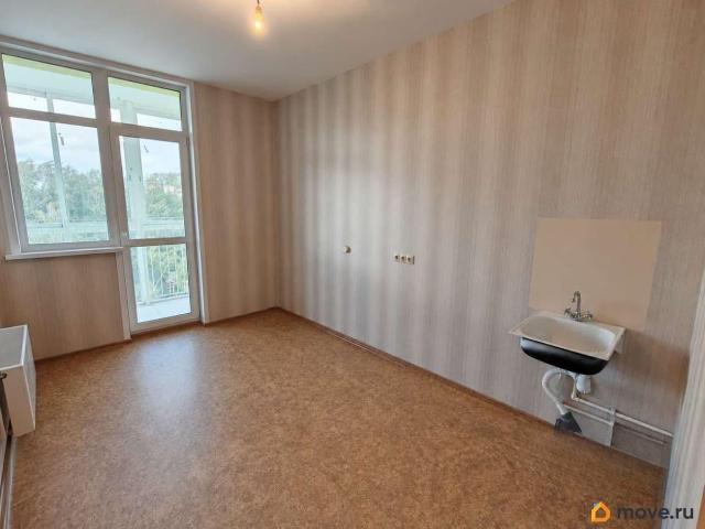 Квартира продажа в Индустриальный район, Пермь