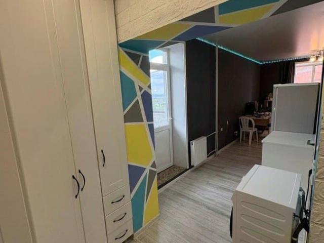 Квартира продажа в Пермь, Пермский Край
