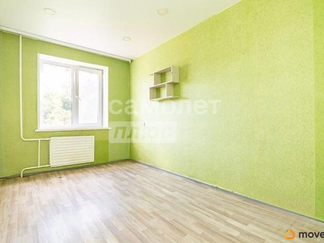 Квартира продажа в Пермь, Пермский Край