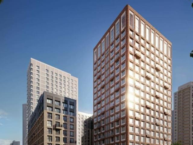 Квартира продажа в Пермь, Пермский Край