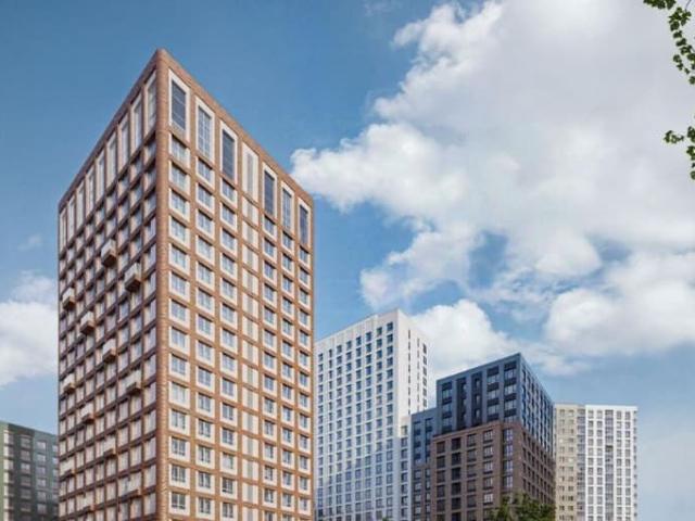 Квартира продажа в Пермь, Пермский Край