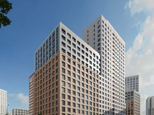 Квартира продажа в Пермь, Пермский Край