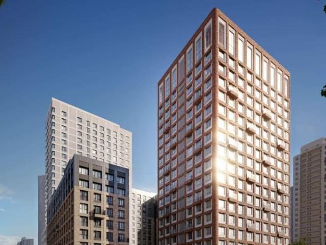 Квартира продажа в Пермь, Пермский Край