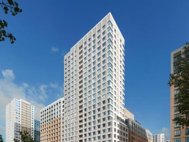 Квартира продажа в Пермь, Пермский Край