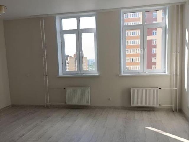 Квартира продажа в Индустриальный район, Пермь