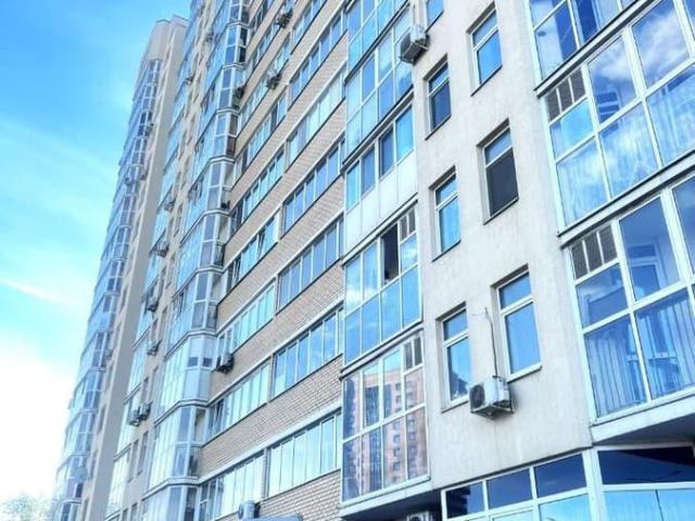 Квартира продажа в Индустриальный район, Пермь