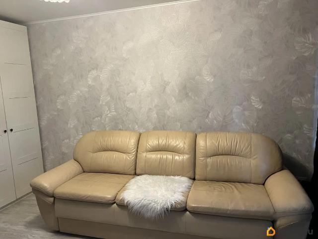 Квартира продажа в Индустриальный район, Пермь
