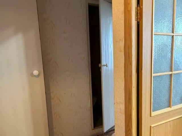 Квартира продажа в Индустриальный район, Пермь