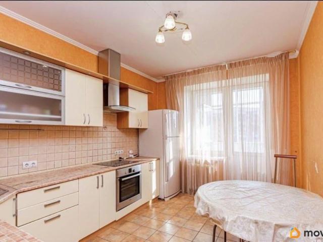 Квартира продажа в Индустриальный район, Пермь