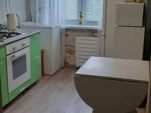 Квартира продажа в Индустриальный район, Пермь