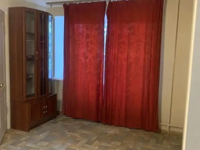 Квартира продажа в Индустриальный район, Пермь