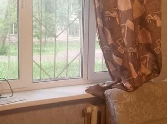 Квартира продажа в Мотовилихинский район, Пермь