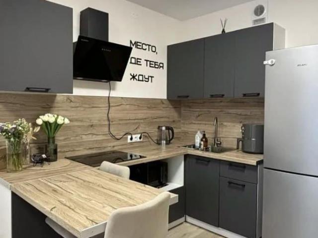Квартира продажа в Мотовилихинский район, Пермь