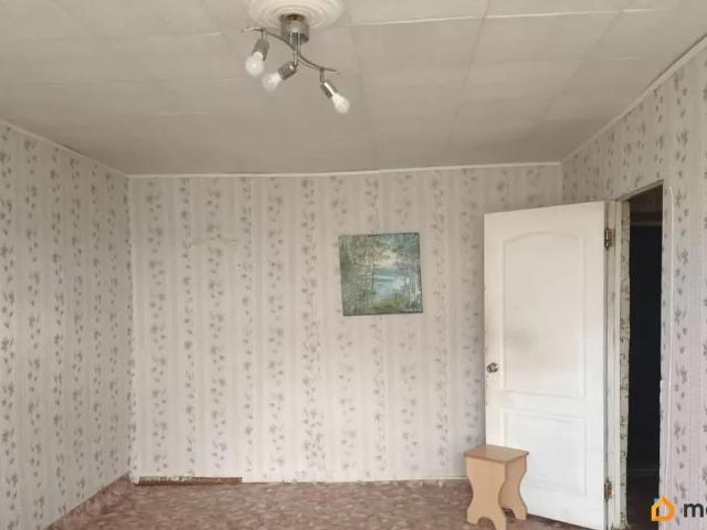 Квартира продажа в Пермь, Пермский Край