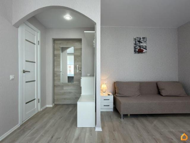 Квартира продажа в Пермь, Пермский Край