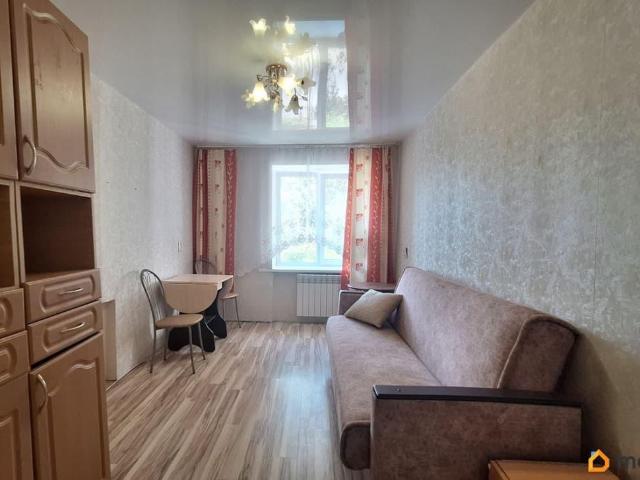Квартира продажа в Пермь, Пермский Край