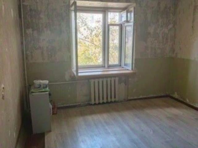 Квартира продажа в Пермь, Пермский Край