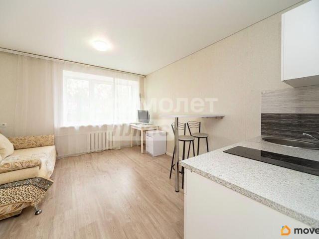 Квартира продажа в Пермь, Пермский Край