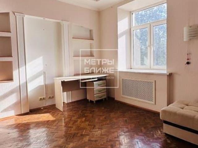 Квартира продажа в Пермь, Пермский Край