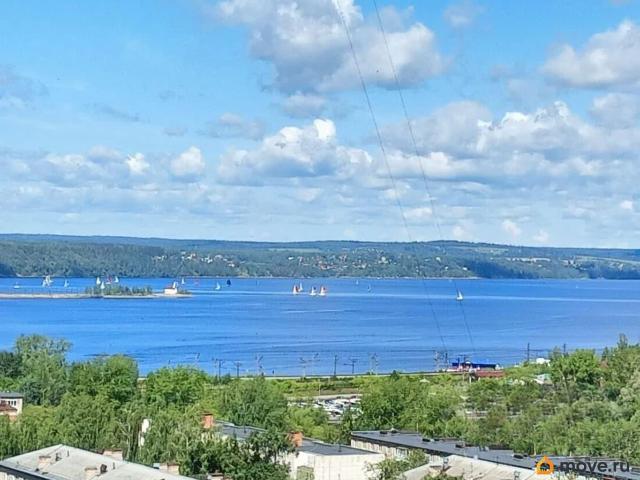 Квартира продажа в Пермь, Пермский Край