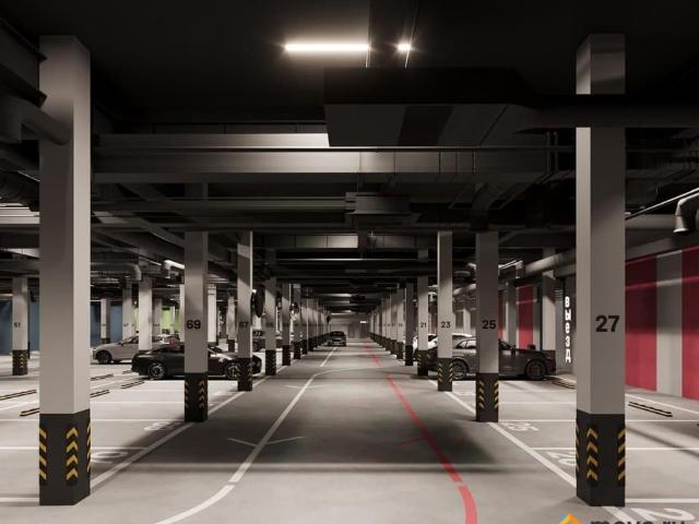 Квартира продажа в Индустриальный район, Пермь