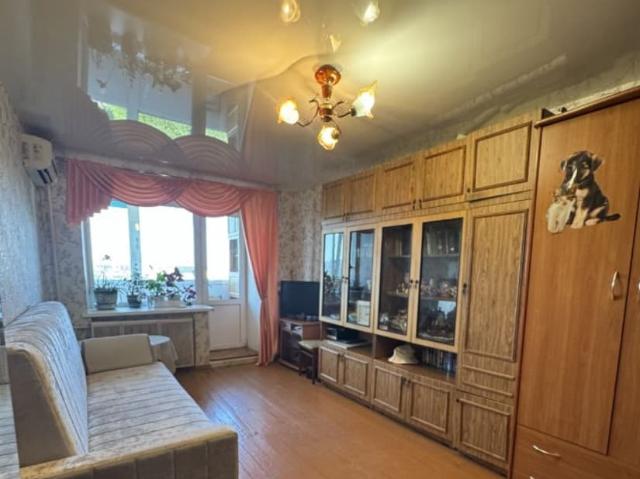 Квартира продажа в Пермь